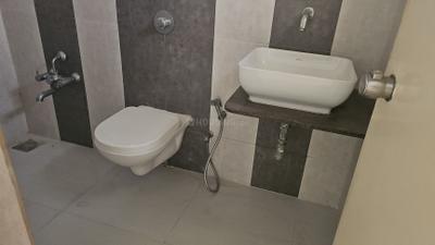 Image of 2025 Sq.ft 4 BHK Independent House for sale in South Bopal, Ahmedabad for Rs. 27500000