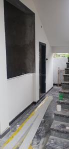 Image of 3600 Sq.ft 5 BHK Independent House for sale in Hayathnagar, Hyderabad for Rs. 22000000