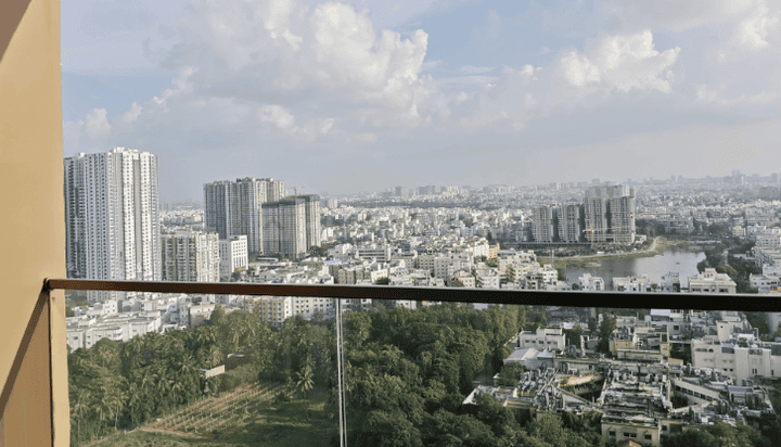 Team4 Nyla Main Image 1