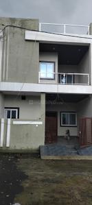 Image of 1800 Sq.ft 3 BHK Duplex for sale in Karmeta, Jabalpur for Rs. 7000000