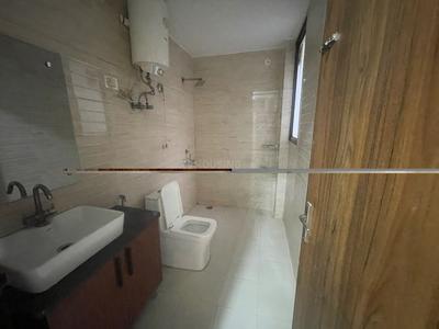 Image of 1850 Sq.ft 3 BHK Builder Floor for sale in Vipul World, Sector 48, Gurgaon for Rs. 24000000