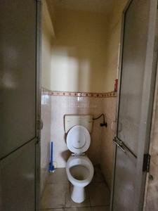 Image of 560 Sq.ft 1 BHK Apartment / Flat for sale in Mahaavir Dham, Vashi, Navi Mumbai for Rs. 13500000