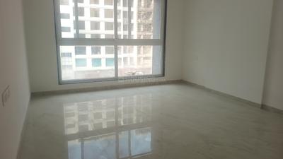 Bedroom Image of 1900 Sq.ft 4.5 BHK Apartment / Flat for rent in Shubh Nirvana, Viman Nagar Pune for Rs. 85000