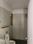 Adriatica Casa Rio Attached Bathroom with Bedroom Two 3