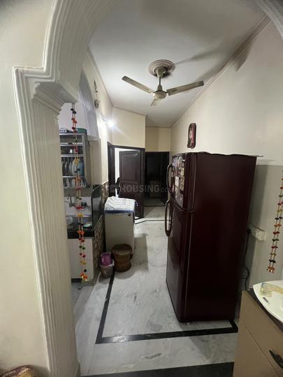 Uttam nagar west, Uttam Nagar Main Image 1