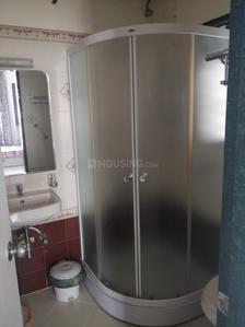 Bathroom Image of 1564 Sq.ft 3 BHK Villa for sale in Baner Pune for Rs. 28500000