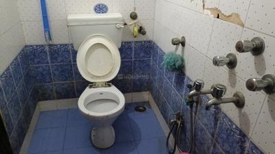 Image of 850 Sq.ft 2 BHK Apartment / Flat for rent in Virat Tower, Kalwa, Thane for Rs. 35000