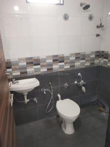 Image of 1125 Sq.ft 2 BHK Apartment / Flat for sale in Swastik Sanand Greens Residency 2, Sanand, Ahmedabad for Rs. 3650000
