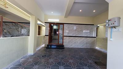 Image of 2000 Sq.ft 4 BHK Independent House for sale in Saravanampatty, Coimbatore for Rs. 14500000