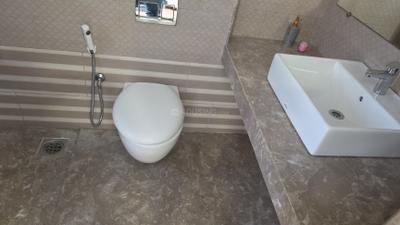 Image of 1300 Sq.ft 3 BHK Apartment / Flat for sale in Kalpataru Radiance, Goregaon West, Mumbai for Rs. 41000000