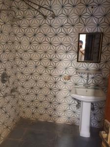 Image of 1800 Sq.ft 2 BHK Builder Floor for rent in Sector 80, Mohali for Rs. 28000