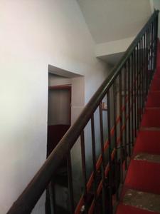Image of 485 Sq.ft 4 BHK Independent House for sale in Gogaon, Raipur for Rs. 2000000
