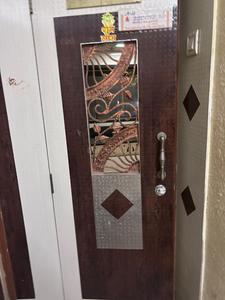 Image of 750 Sq.ft 2 BHK Apartment / Flat for rent in Bhayandar East, Mira Bhayandar for Rs. 22000