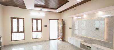 Bedroom Image of 2100 Sq.ft 4 BHK Independent House for sale in Vadavalli Coimbatore for Rs. 11000000