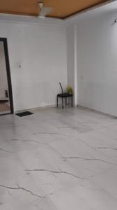 Hall Image of 1100 Sq.ft 2 BHK Apartment / Flat for rent in Abhijit Jayanti Mansion 9, Somalwada Nagpur for Rs. 21000