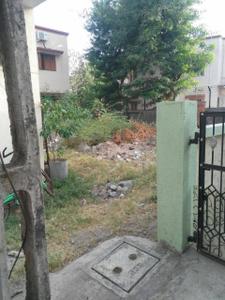 Image of 2057 Sq.ft Residential Plot / Land for sale in Ganesh Park Society, Bharuch for Rs. 6500000