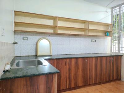 Kitchen Image of 2250 Sq.ft 4 BHK Villa for sale in Bommanahalli Bengaluru for Rs. 22000000