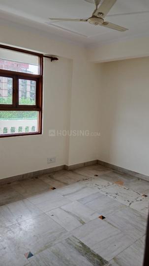 Sector 11 Dwarka Bedroom 1