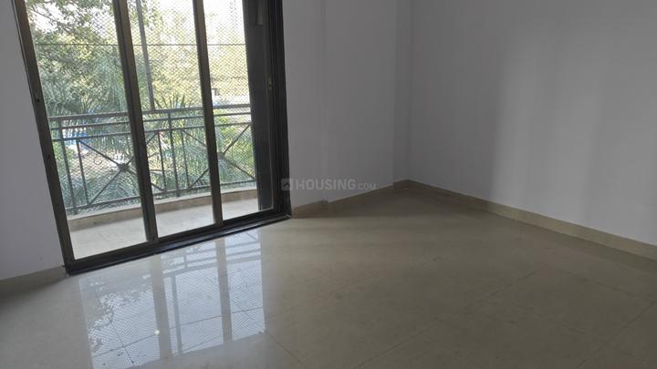 V R Supernal Garden Main Image 1