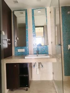 Bedroom One Image of 3080 Sq.ft 4 BHK Apartment / Flat for sale in Advantage Pebble Bay, RMV Extension Stage 2 Bengaluru for Rs. 62000000