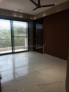 Hall Image of 5000 Sq.ft 3.5 BHK Builder Floor for sale in Malibu Town Floors, Sector 47 Gurgaon for Rs. 61000000