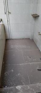 Image of 560 Sq.ft 1 BHK Builder Floor for rent in Isanpur, Ahmedabad for Rs. 11000