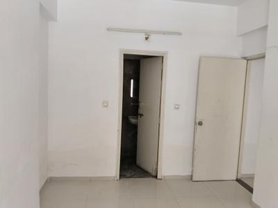 Bedroom Image of 1170 Sq.ft 2 BHK Apartment / Flat for sale in Chandkheda Ahmedabad for Rs. 5100000