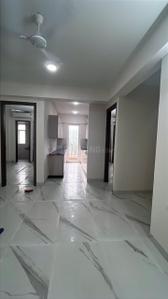 Hall Image of 1195 Sq.ft 3.5 BHK Apartment / Flat for sale in M3M Soulitude, Sector 89 Gurgaon for Rs. 16200000