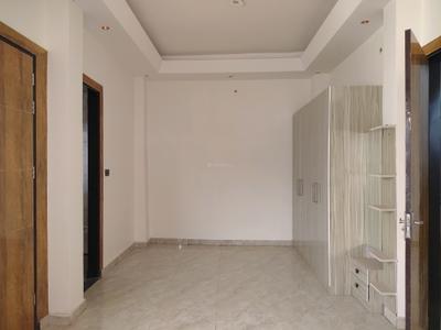 Bedroom Image of 1750 Sq.ft 3 BHK Villa for sale in Yuvraj Villa, Noida Extension Greater Noida for Rs. 8497000