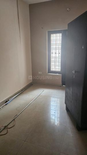 Huda Colony, Sector 46 Bedroom 1