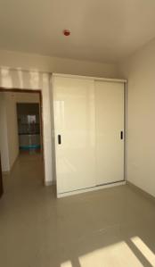 Bedroom Image of 1510 Sq.ft 3 BHK Apartment / Flat for sale in Omaxe The Resort, New Chandigarh Chandigarh for Rs. 11600000