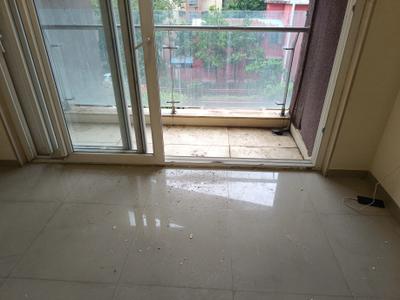 Living Room Image of 1050 Sq.ft 2 BHK Apartment / Flat for rent in RNA Continental, Chembur Mumbai for Rs. 95000