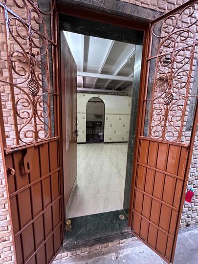 Siddharth Nagar, Ghatkopar West Main Image 1