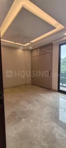 Hall Image of 1600 Sq.ft 3 BHK Apartment / Flat for sale in Sector 105 Noida for Rs. 6500000