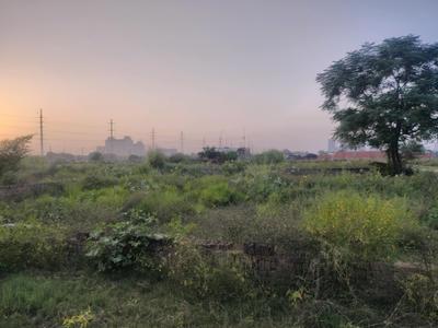 Image of 150 Sq.ft Residential Plot / Land for sale in Noida Extension, Greater Noida for Rs. 5250100