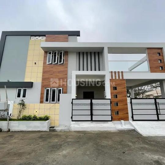 Balaji Nagar Main Image 1