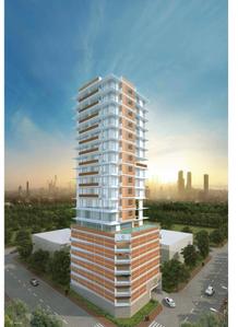 Image of 3100 Sq.ft 4 BHK Apartment / Flat for sale in Matunga East, Mumbai for Rs. 110000000