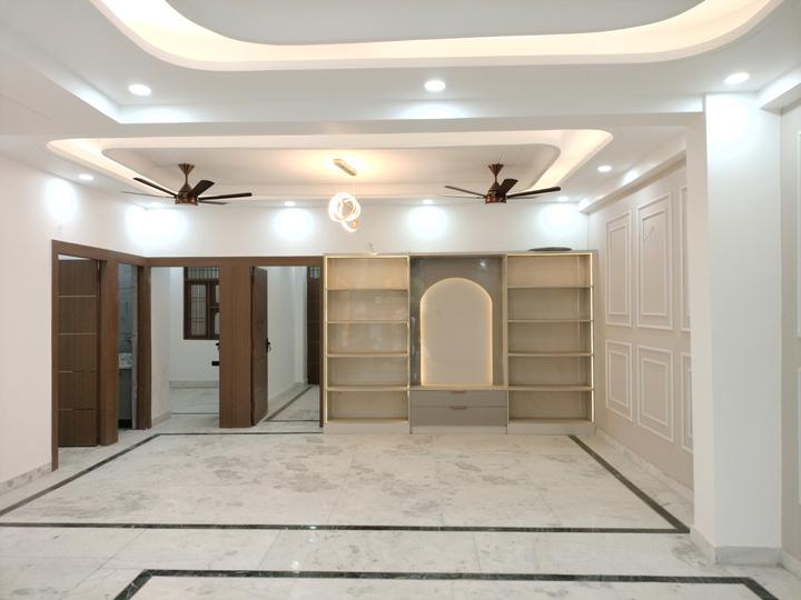 Nikunj Homes Main Image 1