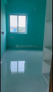 Bedroom Image of 2232 Sq.ft 2 BHK Apartment / Flat for sale in Padugupadu Nellore for Rs. 16000000