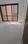 Chembur Central Avanue road Bedroom 2