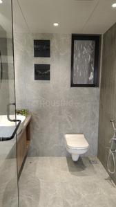 Image of 1800 Sq.ft 3 BHK Apartment / Flat for sale in Jahangir Pura, Surat for Rs. 6500000