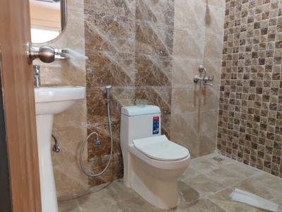 Image of 1261 Sq.ft 3 BHK Apartment / Flat for sale in Prateek Grand City, Siddharth Vihar, Ghaziabad for Rs. 15675000