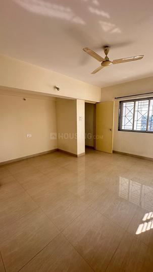 Kothrud Main Image 1