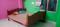 Islami house  Bedroom 1