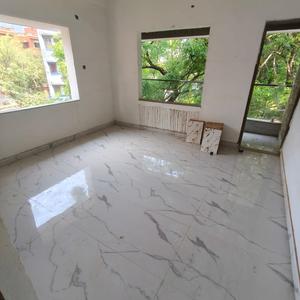 Bedroom Image of 1320 Sq.ft 3 BHK Apartment / Flat for sale in Dunlop Kolkata for Rs. 6996000
