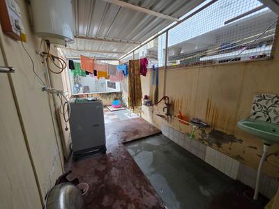 Image of 575 Sq.ft 1 BHK Independent House for sale in Vadsar, Vadodara for Rs. 5600000