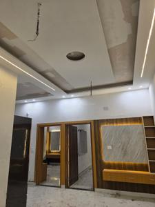 Hall Image of 810 Sq.ft 4 BHK Independent House for sale in Kharar Mohali for Rs. 7400000