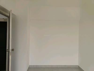 Bedroom Image of 980 Sq.ft 2 BHK Apartment / Flat for sale in Ekta Parksville, Virar West Virar for Rs. 5000000