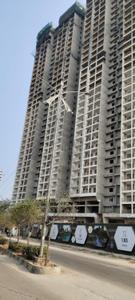 Image of 2525 Sq.ft 3 BHK Apartment / Flat for sale in Habsiguda, Hyderabad for Rs. 19500000