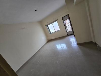 Hall Image of 1300 Sq.ft 2 BHK Independent House for rent in Chikhali Pune for Rs. 27000